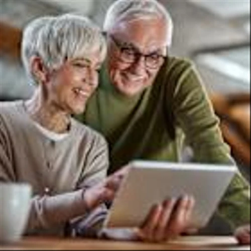 These 3 High-Yield Dividend ETFs Are Crushing the S&P 500. Here's the Best Buy for April.