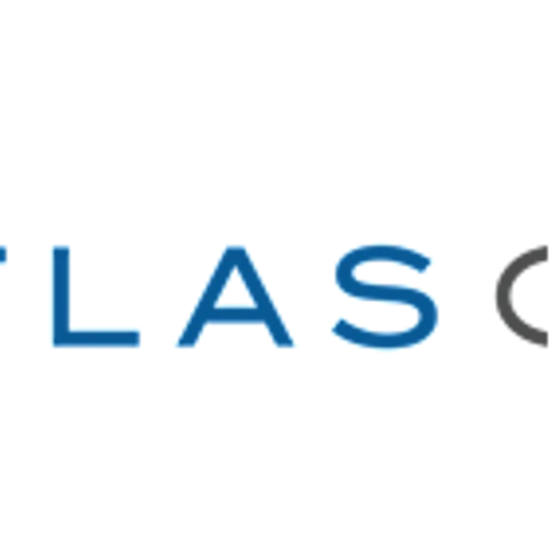 AtlasClear Announces Commencement of Dawson James Clearing Operations