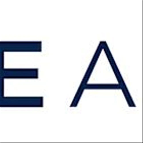 Kayne Anderson BDC, Inc. Announces December 31, 2024 Financial Results and Declares First Quarter 2025 Dividend of $0.40 Per Share