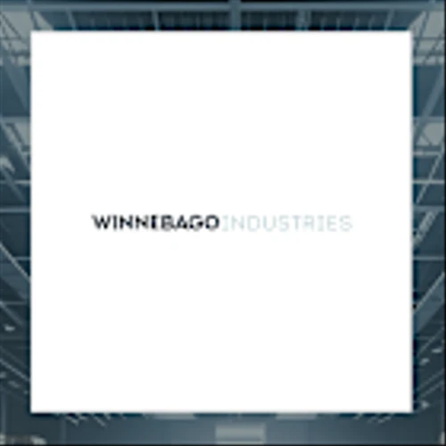 Winnebago Industries Q2 Earnings Call Highlights