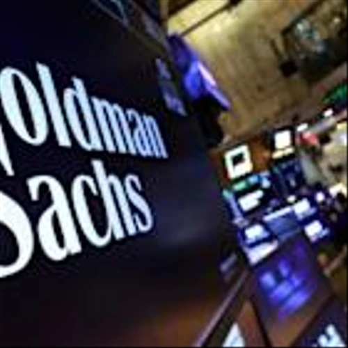 Goldman names Aek Shyam head of M&A in global real estate group