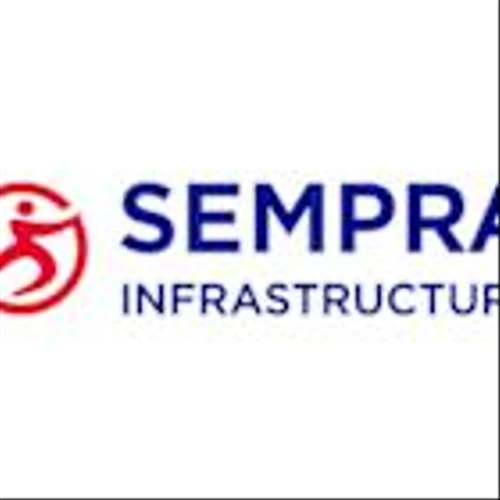 Sempra Infrastructure and JERA Sign Heads of Agreement for U.S. LNG Supply