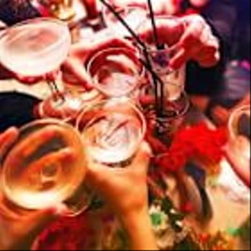 Keurig Dr Pepper Inc. (KDP) Rated ‘Equal Weight’ at Barclays Amid Restructuring Drive