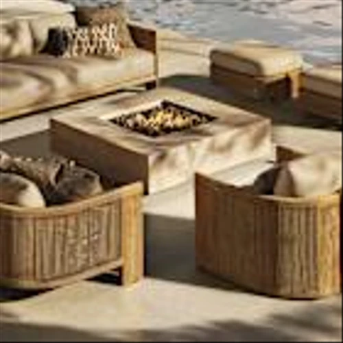 RH Poaches Lisa Chi From Furniture Peer Arhaus, Aims to ‘Elevate’ Products and Platform