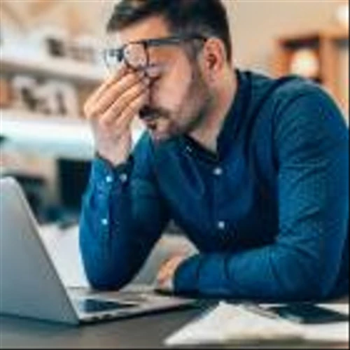 The 3 Worst Stock Investments I Ever Made -- and What I Learned From Them