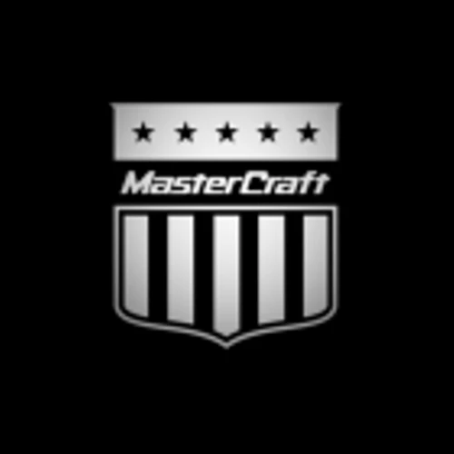 Earnings To Watch: MasterCraft Boat Holdings Inc (MCFT) Reports Q2 2025 Result