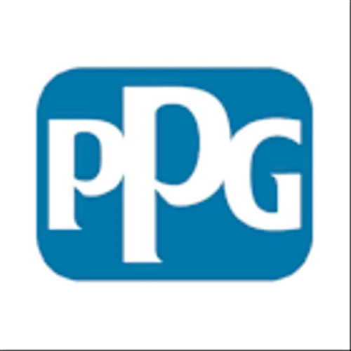 PPG Industries Inc (PPG) Q3 2025 Earnings Call Highlights: Record EPS Amidst Challenging Market ...