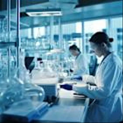 Exact Sciences Expands Oncodetect Validation, Unveils MRD Innovation Roadmap.