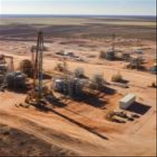 HighPeak Energy, Inc. (NASDAQ:HPK) Q1 2024 Earnings Call Transcript