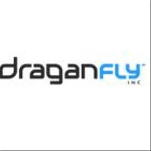 Draganfly to Present at Centurion One Capital 8th Annual Growth Conference