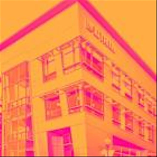 3 Low-Volatility Stocks with Warning Signs