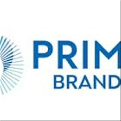 Primo Brands Announces Date for 2025 Fourth Quarter and Full Year Earnings Release and Conference Call