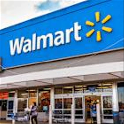 Walmart’s $177 Billion Quarter Falls Short Where Wall Street Cares Most