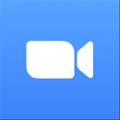 Zoom Communications Inc (ZM) Q1 2026 Earnings Call Highlights: Revenue Growth and AI Adoption ...