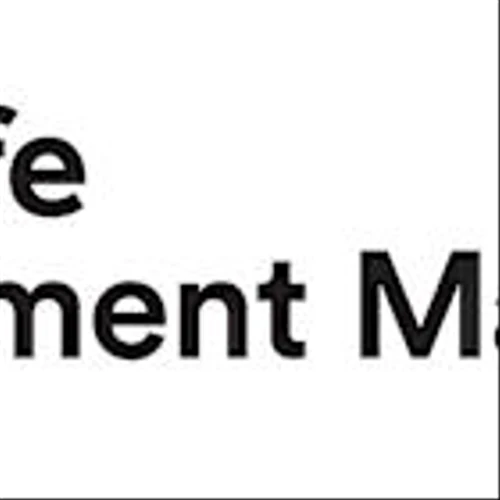 MetLife Investment Management Names Brian Funk President