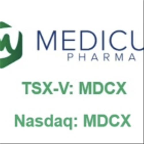 MDCX: Medicus Pharma 3Q 2024 Financial Results Reported; Stock Now Trades Both in Canada and on Nasdaq After Completing an IPO in the U.S.