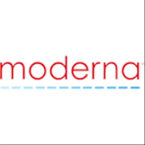 Moderna Announces mNEXSPIKE Generates Strong Immune Response Against LP.8.1 Variant in Humans