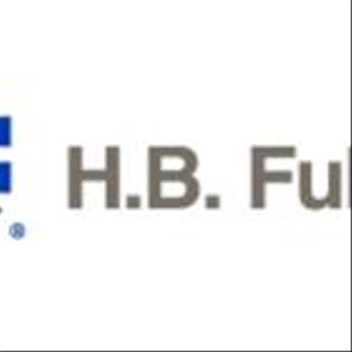 H.B. Fuller Reports Second Quarter 2025 Results