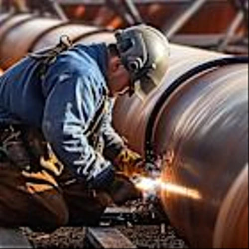 Northwest Natural (NWN) Delivers Strong Q4, Introduces Major Storage Expansion Initiative