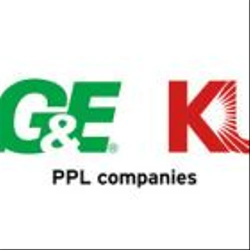 LG&E and KU forecast load growth due to data centers and economic development