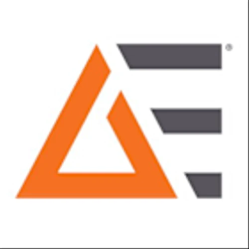 Advanced Energy Industries Inc (AEIS) Q1 2025 Earnings Call Highlights: Strong Revenue Growth ...