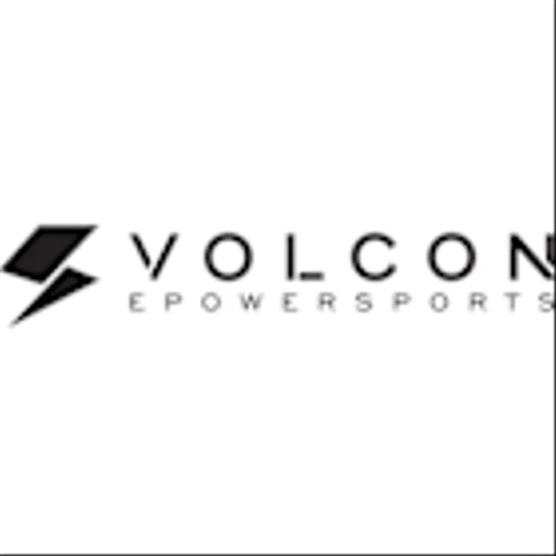 Volcon ePowersports Reports Operational Highlights and Fourth Quarter 2024 Financial Results