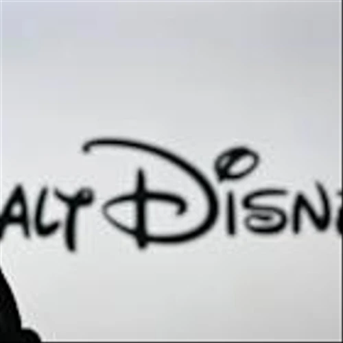Disney drops, Boeing rises, Asana CEO to retire: Market Minute