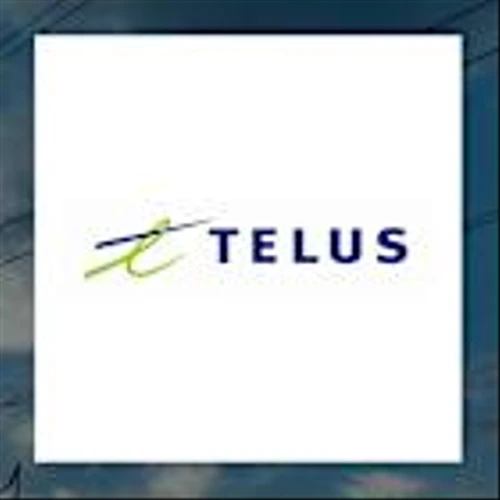 TELUS Q4 Earnings Call Highlights