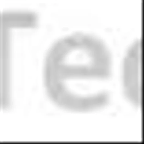 Montana Technologies to Nominate Paul Dabbar to Board of Directors of Post-Combination Entity with Power & Digital Infrastructure Acquisition II Corp.