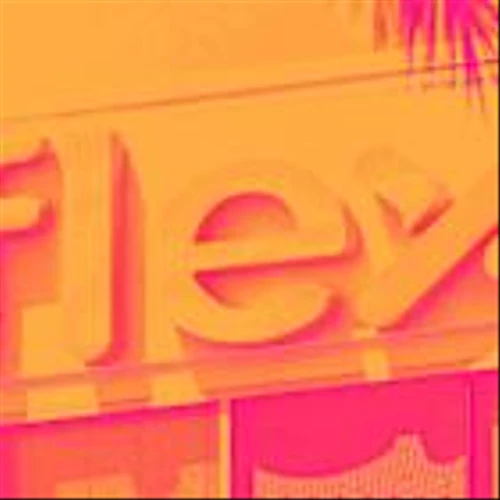 What To Expect From Flex’s (FLEX) Q1 Earnings