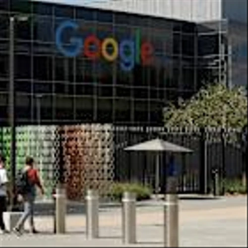 Google preps for bot payments