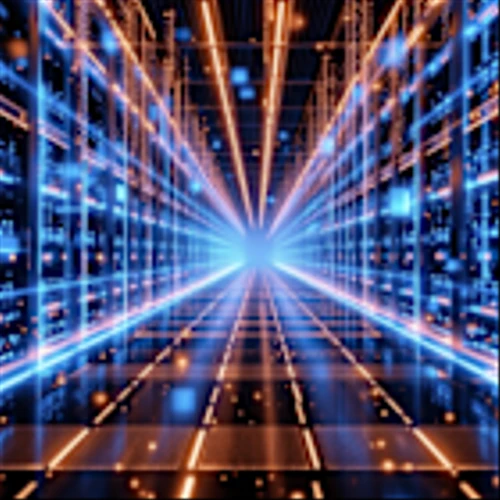 The POWER Interview: Investing in Energy Solutions for the Data Center Boom