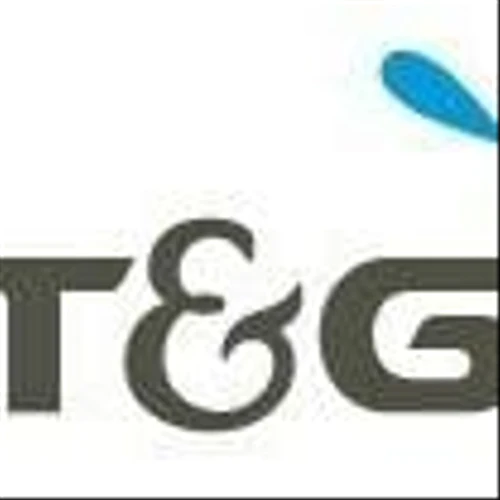 KT&G sees record quarterly revenue and operating profit in Q3, raises guidance based on double-digit growth