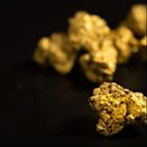 Lingbao to acquire 50% stake in St Barbara Mining