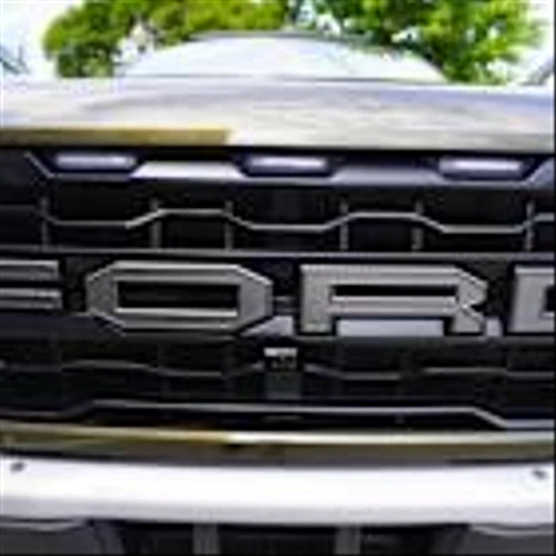 Ford recalls one of its best-selling vehicles