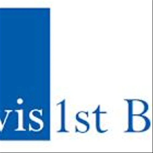 ServisFirst Bank: 20 Years of Purpose-Driven Growth and Client-Centered Excellence