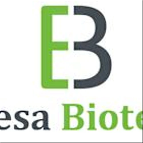 Edesa Biotech Reports Positive Results in Phase 3 Respiratory Study