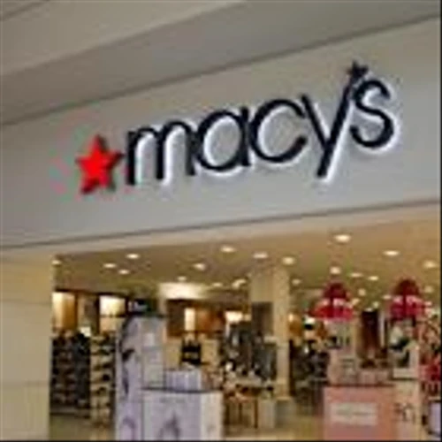 TD Cowen Lifts PT on Macy’s (M) to $13 From $11, Keeps a Hold Rating