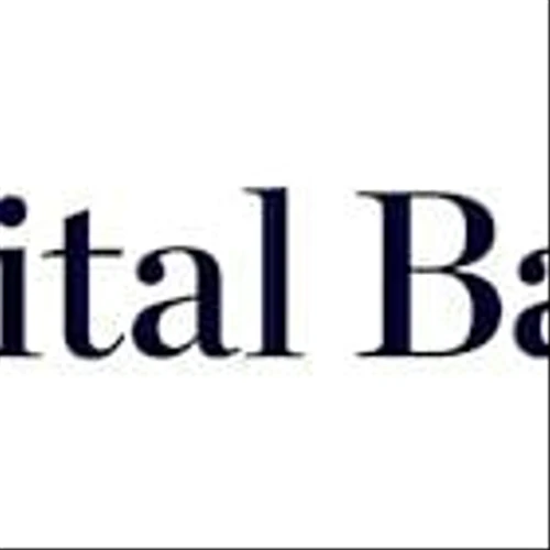 Texas Capital Bancshares, Inc. Announces Date for Q1 2025 Operating Results