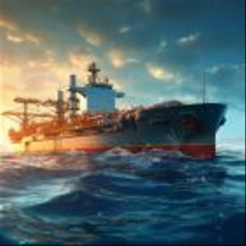 Why Par Pacific Holdings, Inc. (PARR) is Up This Week