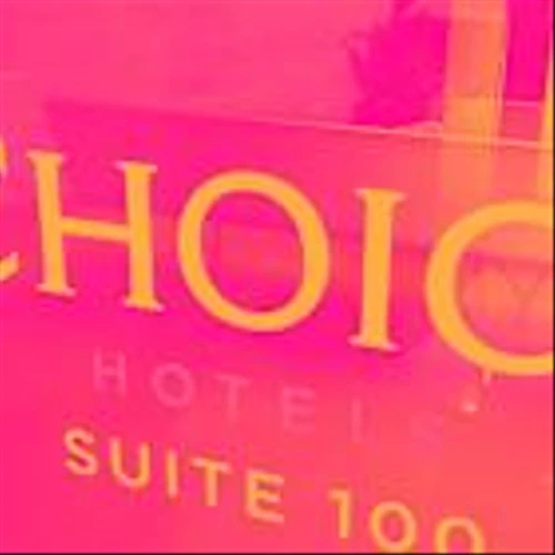 Choice Hotels, Wyndham, Newmark, Sphere Entertainment, and United Airlines Stocks Trade Up, What You Need To Know