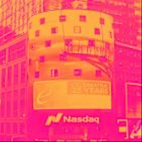 IT Distribution & Solutions Stocks Q4 Recap: Benchmarking ePlus (NASDAQ:PLUS)