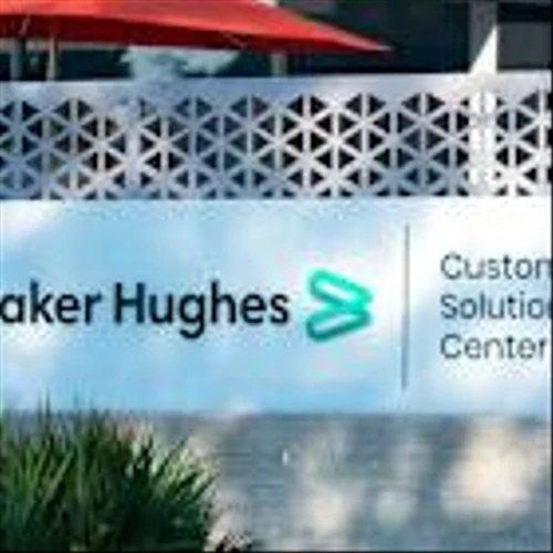Baker Hughes Stock: Is BKR Outperforming the Energy Sector?