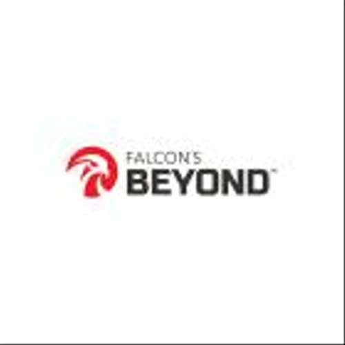 Falcon’s Beyond Announces Second Quarter 2024 Results