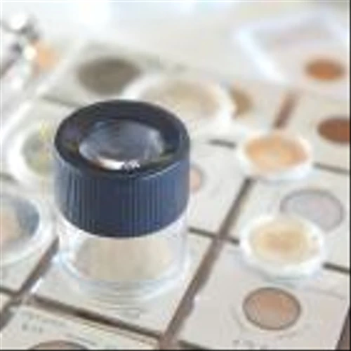 5 Most Valuable ‘Error Coins’ Ever Minted — Look for These Misprints