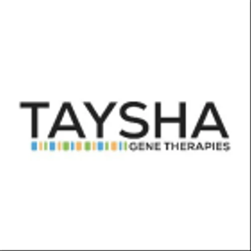 Taysha Gene Therapies Inc (TSHA) Q3 2024 Earnings Call Highlights: Clinical Progress and ...