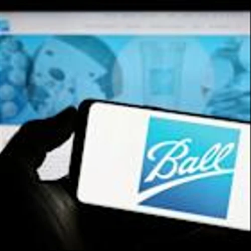 Ball Corporation reshuffles leadership line-up