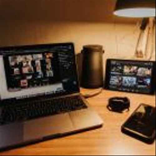 Is ON24, Inc. (ONTF) The Best Video Conferencing Stock To Buy According To Analysts?