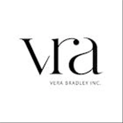 Vera Bradley Announces Appointment of Melinda Paraie as Chief Brand Officer
