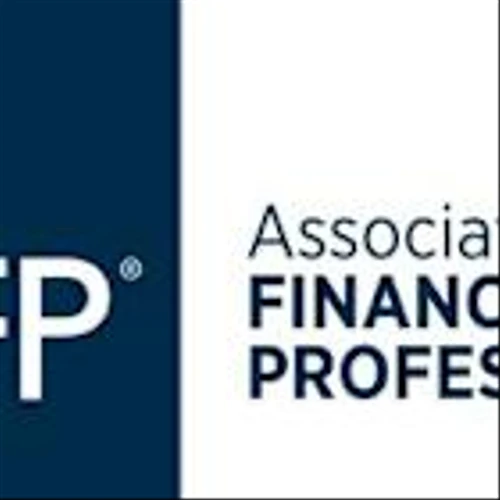 Stanford University Wins the AFP 2025 Pinnacle Awards